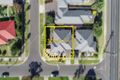 Property photo of 17 Boolarong Drive Belmont VIC 3216