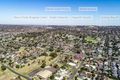 Property photo of 17 Boolarong Drive Belmont VIC 3216