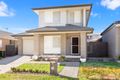 Property photo of 6 Blackthorn Place Ropes Crossing NSW 2760
