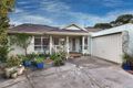 Property photo of 13A Lyndhurst Crescent Box Hill North VIC 3129