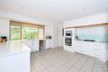 Property photo of 18 Leven Rise Kinross WA 6028