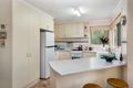 Property photo of 13A Lyndhurst Crescent Box Hill North VIC 3129