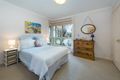 Property photo of 13A Lyndhurst Crescent Box Hill North VIC 3129