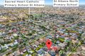 Property photo of 2/51 Walmer Avenue St Albans VIC 3021
