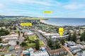 Property photo of 9/128 Belinda Street Gerringong NSW 2534