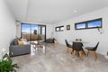 Property photo of 9/128 Belinda Street Gerringong NSW 2534
