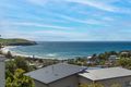 Property photo of 9/128 Belinda Street Gerringong NSW 2534