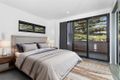 Property photo of 9/128 Belinda Street Gerringong NSW 2534