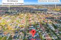 Property photo of 2/51 Walmer Avenue St Albans VIC 3021