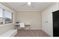 Property photo of 6B Gloucester Court Willetton WA 6155