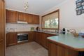 Property photo of 3/9 Summer Court Mount Nelson TAS 7007