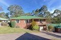Property photo of 3/9 Summer Court Mount Nelson TAS 7007