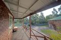 Property photo of 3/9 Summer Court Mount Nelson TAS 7007