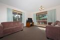 Property photo of 3/9 Summer Court Mount Nelson TAS 7007
