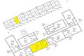 Property photo of 3/34 Threadfin Loop South Hedland WA 6722