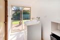 Property photo of 14 Lesalan Place Margaret River WA 6285