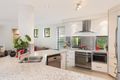 Property photo of 11 Eucalyptus Court Seventeen Mile Rocks QLD 4073
