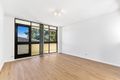 Property photo of 14/13 Brighton Avenue Croydon Park NSW 2133