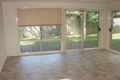 Property photo of 18 Orara Court Wattle Grove NSW 2173