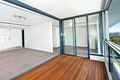 Property photo of 803/1 Sterling Circuit Camperdown NSW 2050