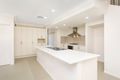 Property photo of 6 Blackthorn Place Ropes Crossing NSW 2760