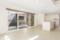 Property photo of 6 Blackthorn Place Ropes Crossing NSW 2760