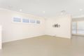 Property photo of 6 Blackthorn Place Ropes Crossing NSW 2760
