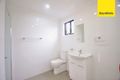 Property photo of 20 Cooba Street Lidcombe NSW 2141
