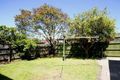 Property photo of 28 Range Road Burwood East VIC 3151