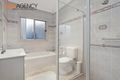 Property photo of 7/39-41 Amy Road Peakhurst NSW 2210