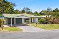 Property photo of 18 Briese Close Edmonton QLD 4869