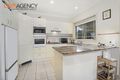 Property photo of 7/39-41 Amy Road Peakhurst NSW 2210