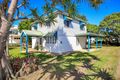 Property photo of 45 Holland Street Bargara QLD 4670