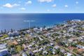 Property photo of 45 Holland Street Bargara QLD 4670