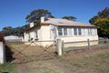 Property photo of 47 Argyle Street New Berrima NSW 2577