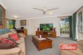 Property photo of 5 Meridian Court Tanah Merah QLD 4128