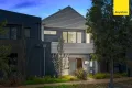 Property photo of 56 Morningside Drive Thornhill Park VIC 3335