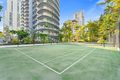 Property photo of 40/19 Riverview Parade Surfers Paradise QLD 4217