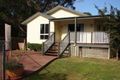 Property photo of 32A Emora Avenue Davistown NSW 2251
