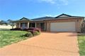 Property photo of 67 Warwick Road Hillvue NSW 2340