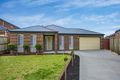 Property photo of 14 Shadforth Close Taylors Hill VIC 3037