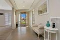 Property photo of 14 Shadforth Close Taylors Hill VIC 3037
