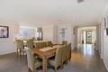 Property photo of 14 Shadforth Close Taylors Hill VIC 3037