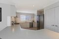 Property photo of 14 Shadforth Close Taylors Hill VIC 3037