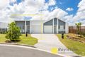 Property photo of 2/17 O'Connell Court Pimpama QLD 4209