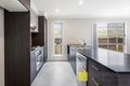 Property photo of 2/17 O'Connell Court Pimpama QLD 4209