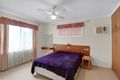 Property photo of 32 Riverview Drive Paringa SA 5340