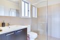 Property photo of 7 Atley Street Bacchus Marsh VIC 3340