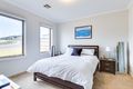 Property photo of 7 Atley Street Bacchus Marsh VIC 3340