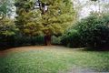 Property photo of 39A Hull Road Beecroft NSW 2119